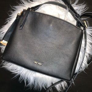 Nine West crossbody